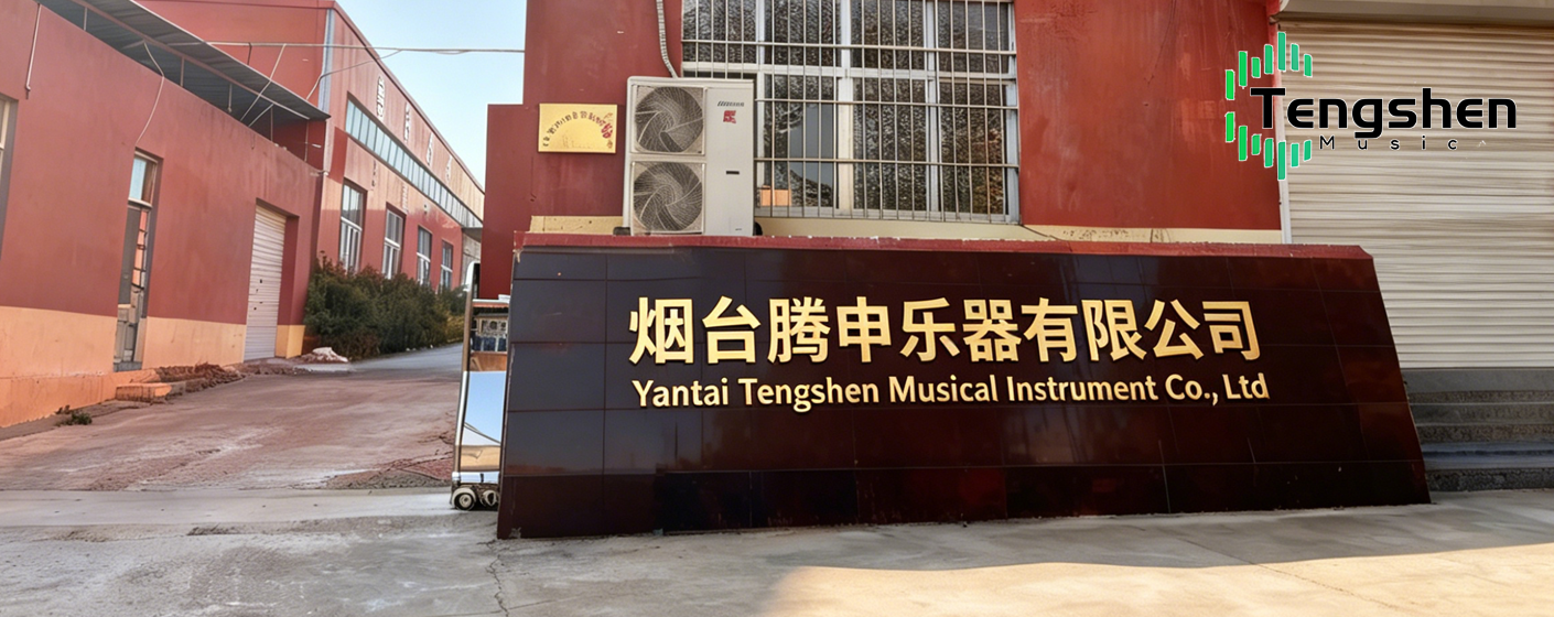 Musical Instruments Genco High Quality Musical Instruments Wholesale